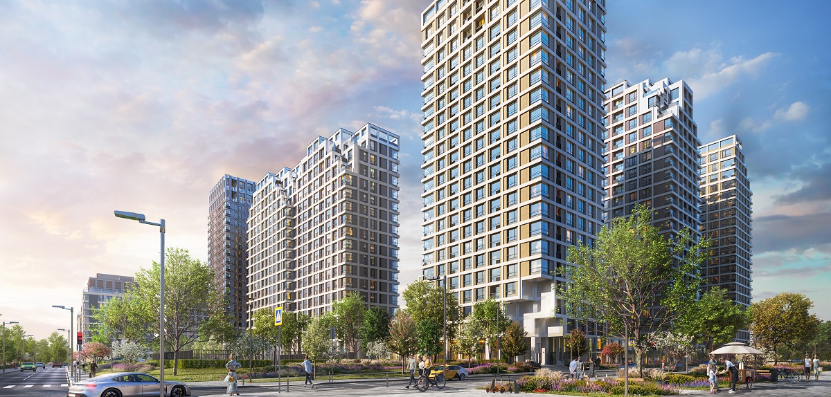 -5 _Корпус 6.jpg